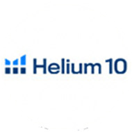HELIUM 10