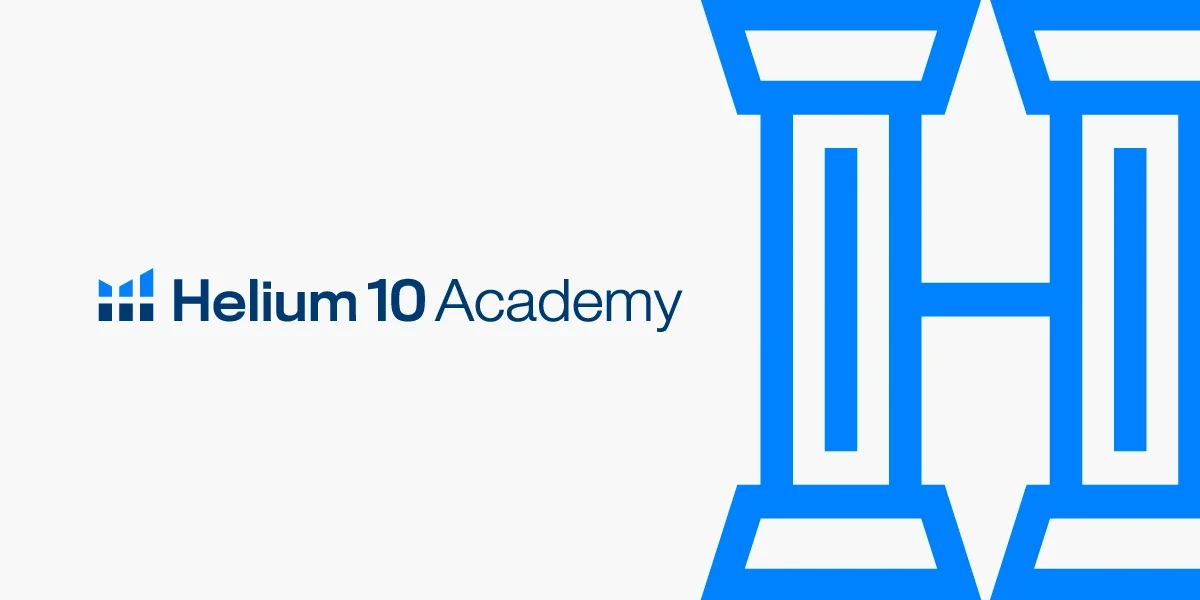 helium10-academy