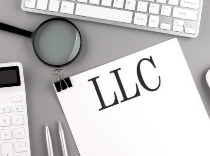 llc