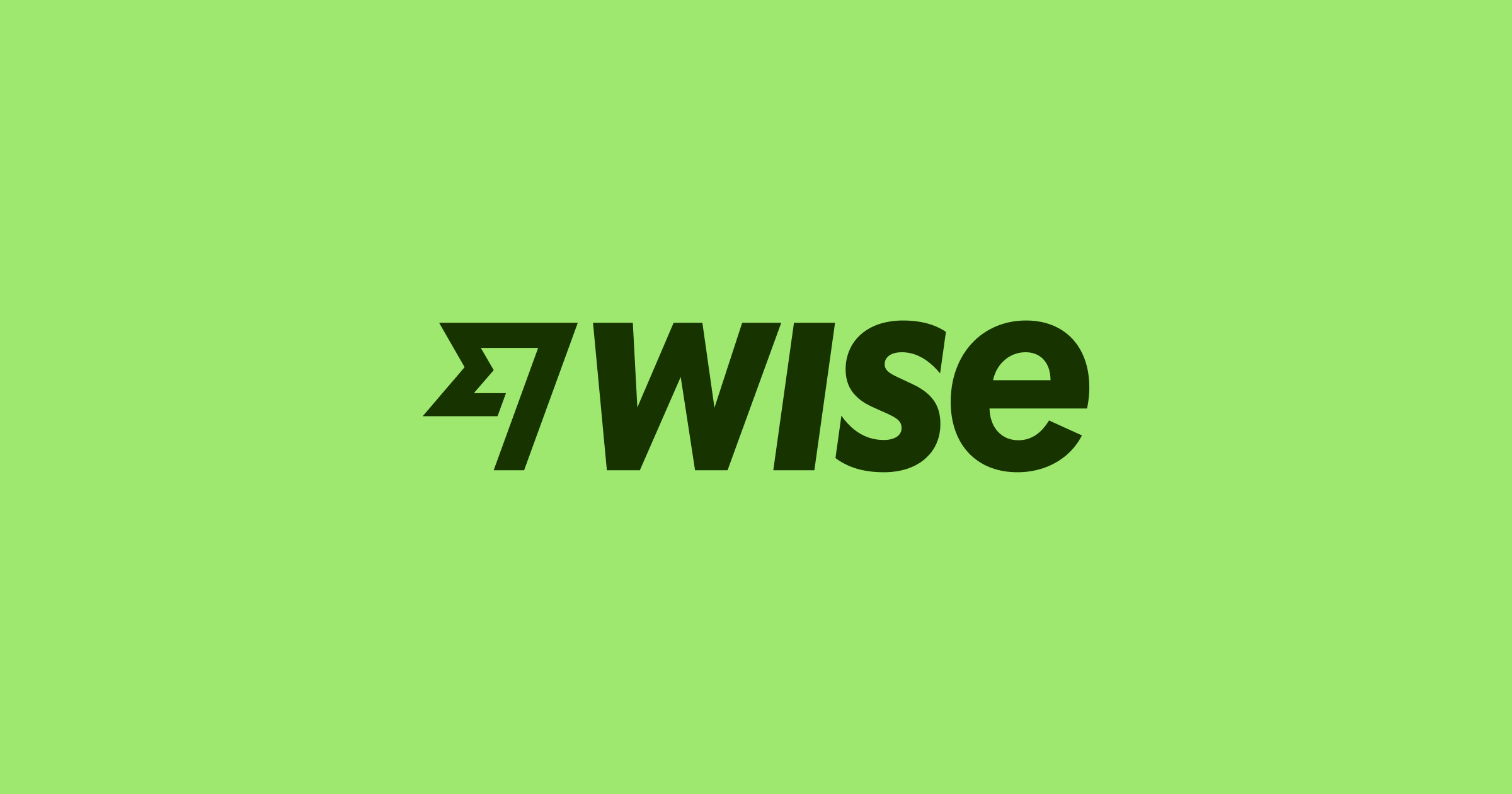 افتتاح حساب wise