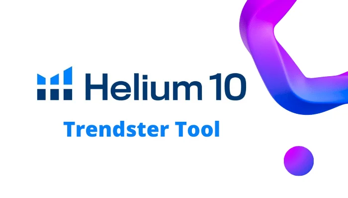 trendster helium 10