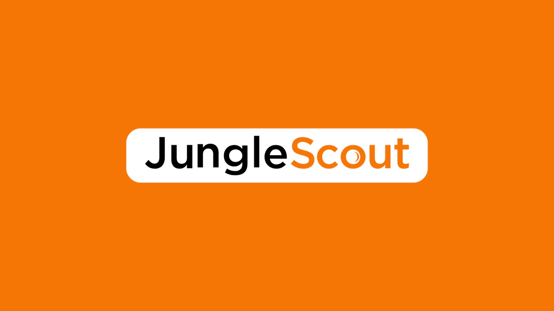 jungle scout amazon