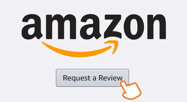 amazon-request-a-review-button