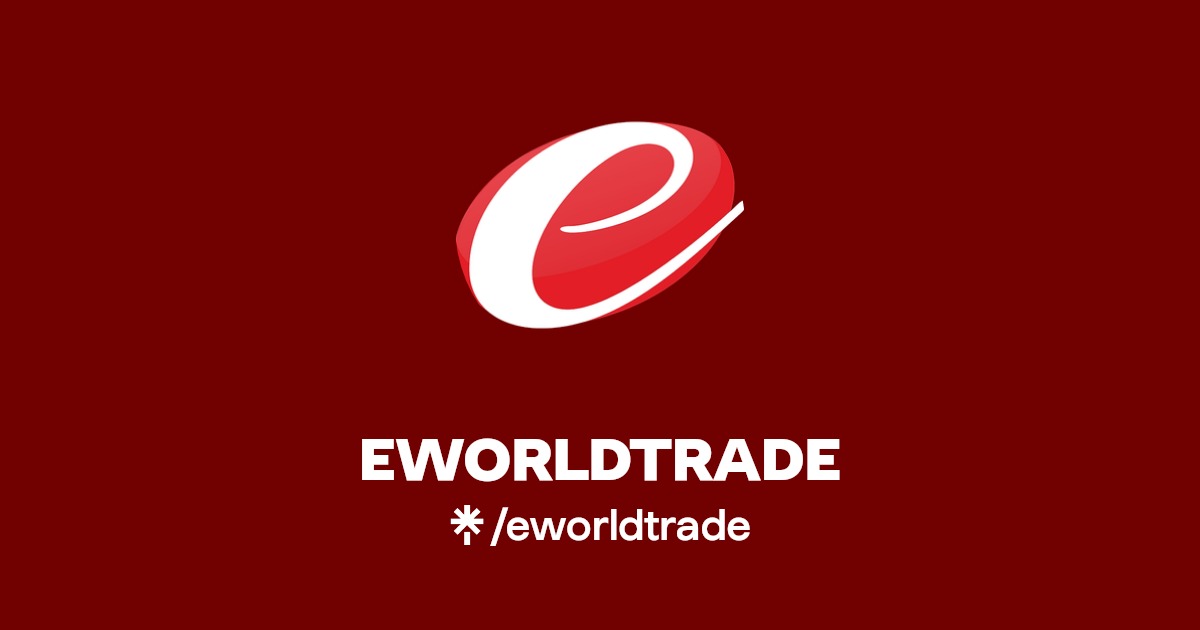 eWorldTrade