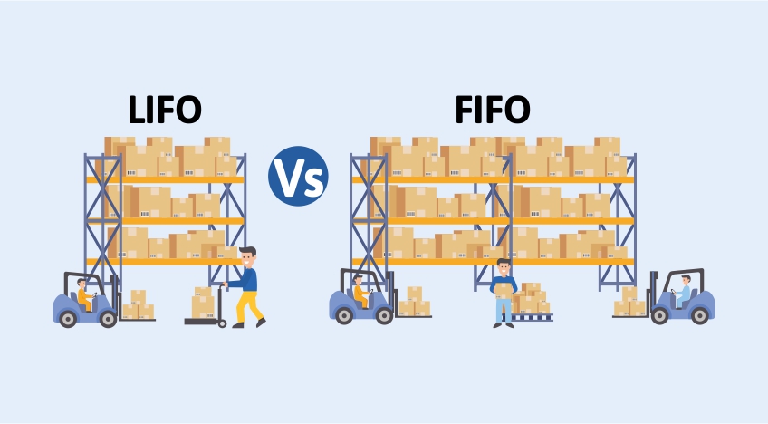 
inventory-valuation-lifo-vs-fifo