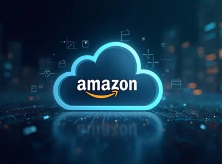 Amazon aws